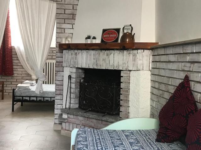 Lake It Easy Mandello Mandello del Lario Εξωτερικό φωτογραφία