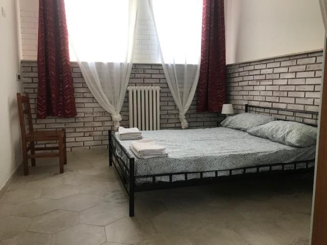 Lake It Easy Mandello Mandello del Lario Εξωτερικό φωτογραφία